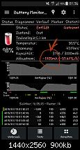 Akkulaufzeit des Samsung Galaxy Note 4-uploadfromtaptalk1421109494852.jpeg