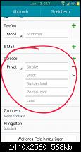 keine Adressen in KONTAKTE-2015-01-13-07.31.37.jpg
