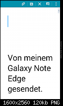 Schriftgröße beim Email schreiben verkleinern?-2015-01-13-15.05.55.png