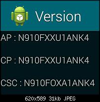 [OT] Samsung Galaxy Note 4 - Stammtisch [OT]-uploadfromtaptalk1421174604053.jpg