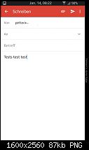 Schriftgröße beim Email schreiben verkleinern?-2015-01-14-07.22.17.png