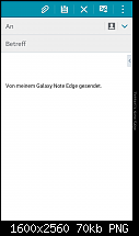 Schriftgröße beim Email schreiben verkleinern?-2015-01-14-07.56.09.png