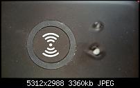 Samsung Galaxy Note 4 - QI Wireless Laden-qi-lader.jpg