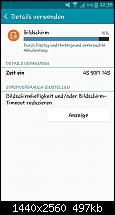 Akkulaufzeit des Samsung Galaxy Note 4-uploadfromtaptalk1421444838038.jpeg