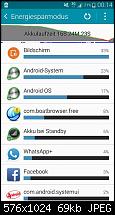 Akkulaufzeit des Samsung Galaxy Note 4-1421450267845.jpg