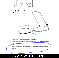 Samsung Galaxy Note 4 - QI Wireless Laden-unbenannt.png
