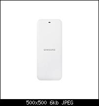 Samsung Galaxy Note 4 - Zubehör-21isf-59vql.jpg