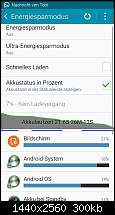 Akkulaufzeit des Samsung Galaxy Note 4-screenshot_2015-01-17-00-49-01.png