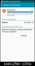 Akkulaufzeit des Samsung Galaxy Note 4-screenshot_2015-01-17-00-49-05.png