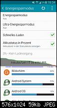 Akkulaufzeit des Samsung Galaxy Note 4-1421678839919.jpg