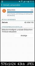 Akkulaufzeit des Samsung Galaxy Note 4-1422310673821.jpg