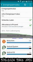 Akkulaufzeit des Samsung Galaxy Note 4-1422310684480.jpg