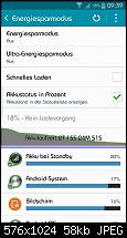 Akkulaufzeit des Samsung Galaxy Note 4-1422348354584.jpg