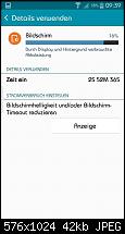 Akkulaufzeit des Samsung Galaxy Note 4-1422348377405.jpg