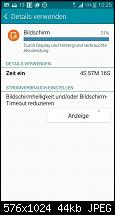 Akkulaufzeit des Samsung Galaxy Note 4-1422350769208.jpg