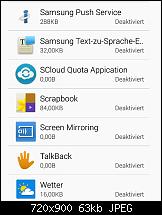 Akkulaufzeit des Samsung Galaxy Note 4-1422383346746.jpg