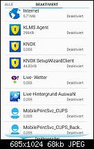 Akkulaufzeit des Samsung Galaxy Note 4-1422383380119.jpg