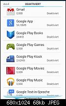 Akkulaufzeit des Samsung Galaxy Note 4-1422383401841.jpg
