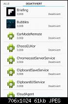 Akkulaufzeit des Samsung Galaxy Note 4-1422383423153.jpg
