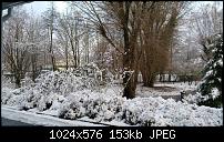 Fotoqualität des Samsung Galaxy Note 4-uploadfromtaptalk1422817282558.jpg