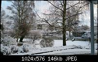 Fotoqualität des Samsung Galaxy Note 4-uploadfromtaptalk1422817292993.jpg