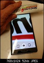 Fotoqualität des Samsung Galaxy Note 4-1422867709605.jpg