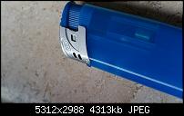 Fotoqualität des Samsung Galaxy Note 4-20150201_155000-0-.jpg