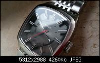 Fotoqualität des Samsung Galaxy Note 4-20150201_154923.jpg