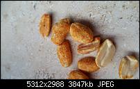 Fotoqualität des Samsung Galaxy Note 4-20150201_155308.jpg