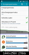 Akkulaufzeit des Samsung Galaxy Note 4-uploadfromtaptalk1422880066145.png