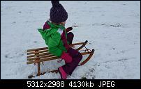 Fotoqualität des Samsung Galaxy Note 4-2015-02-01-13.38.22.jpg