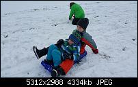 Fotoqualität des Samsung Galaxy Note 4-2015-02-01-13.51.29.jpg