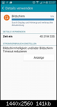 Akkulaufzeit des Samsung Galaxy Note 4-screenshot_2015-02-06-22-07-49.png