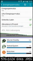 Akkulaufzeit des Samsung Galaxy Note 4-uploadfromtaptalk1423398383754.jpg