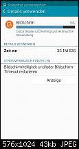 Akkulaufzeit des Samsung Galaxy Note 4-uploadfromtaptalk1423398400992.jpg