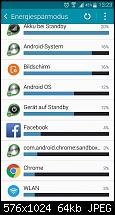 Akkulaufzeit des Samsung Galaxy Note 4-uploadfromtaptalk1423398412816.jpg
