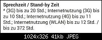 Akkulaufzeit des Samsung Galaxy Note 4-1423417497346.jpg