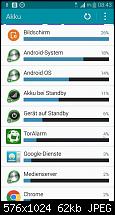 Akkulaufzeit des Samsung Galaxy Note 4-1423471046349.jpg