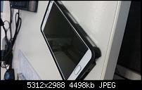 Samsung Galaxy Note 4 - S-View/Flip Covers, Cases und Schutzhülle-uploadfromtaptalk1423485449665.jpg