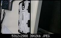 Samsung Galaxy Note 4 - S-View/Flip Covers, Cases und Schutzhülle-uploadfromtaptalk1423485467134.jpg