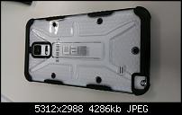 Samsung Galaxy Note 4 - S-View/Flip Covers, Cases und Schutzhülle-uploadfromtaptalk1423485481819.jpg