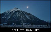 Fotoqualität des Samsung Galaxy Note 4-1423568511497.jpg