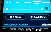 [OT] Samsung Galaxy Note 4 - Stammtisch [OT]-2015-02-10-21.19.33.jpg