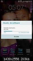 [OT] Samsung Galaxy Note 4 - Stammtisch [OT]-uploadfromtaptalk1423639107160.jpeg