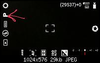 Fotoqualität des Samsung Galaxy Note 4-1423837165382.jpg