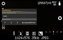 Fotoqualität des Samsung Galaxy Note 4-1423837174750.jpg