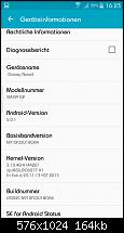 Samsung galaxy note 4 lollipop-update gestartet-imageuploadedbypocketpc.ch1423841371.896715.jpg