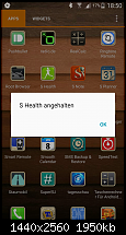Samsung galaxy note 4 lollipop-update gestartet-2015-02-13-17.50.43.png