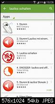 Samsung galaxy note 4 lollipop-update gestartet-1423926447737.jpg