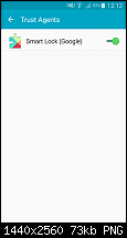 Samsung galaxy note 4 lollipop-update gestartet-uploadfromtaptalk1423999180324.png